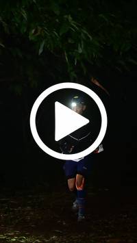 BIB:  <button type="button" onclick="openModal(27808664)" class="btn btn-primary btn-sm float-right" data-toggle="modal" data-target=".modal-high-quality">
                <i class="fa fa-download"></i> Download
                </button>